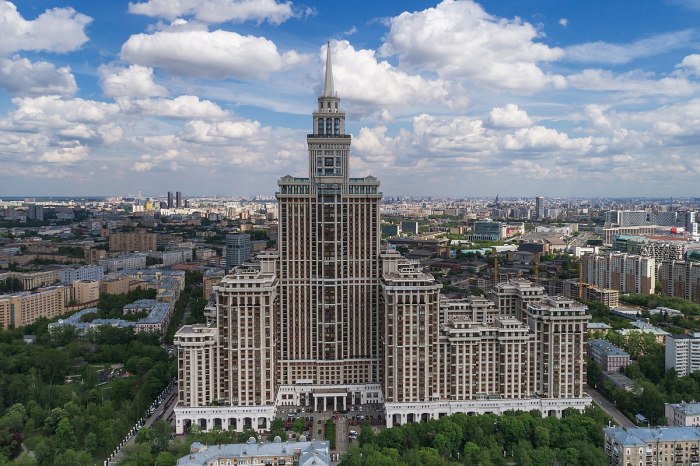Где живет Алсу: обзор интерьера московской квартиры и дома в Крыму