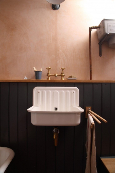 Раковина в ванную комнату - 105 фото лучших новинок из каталога