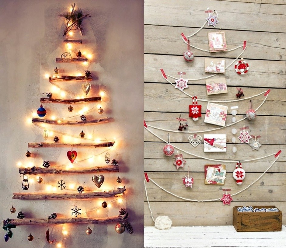 preview christmas tree lights christmas decorating ideas string christmas tree 1