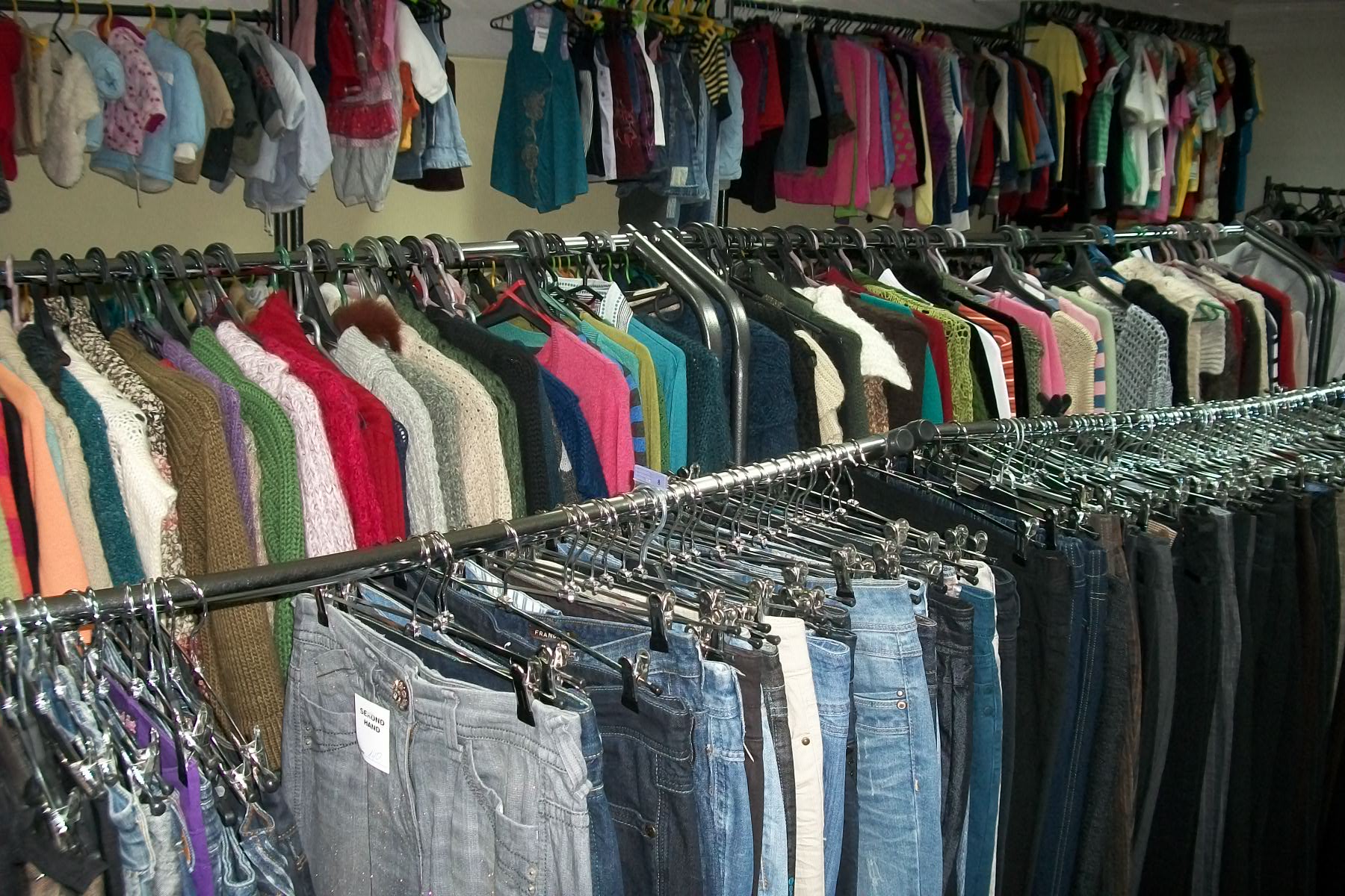 Где Купить Одежду Дешево От Производителя