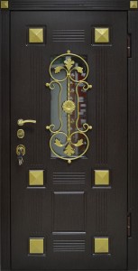 Двери из Белоруссии : оцениваем входные металические железные двери в фото