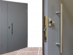 Двери Контур: стальные двери от отечественного производителя в фото