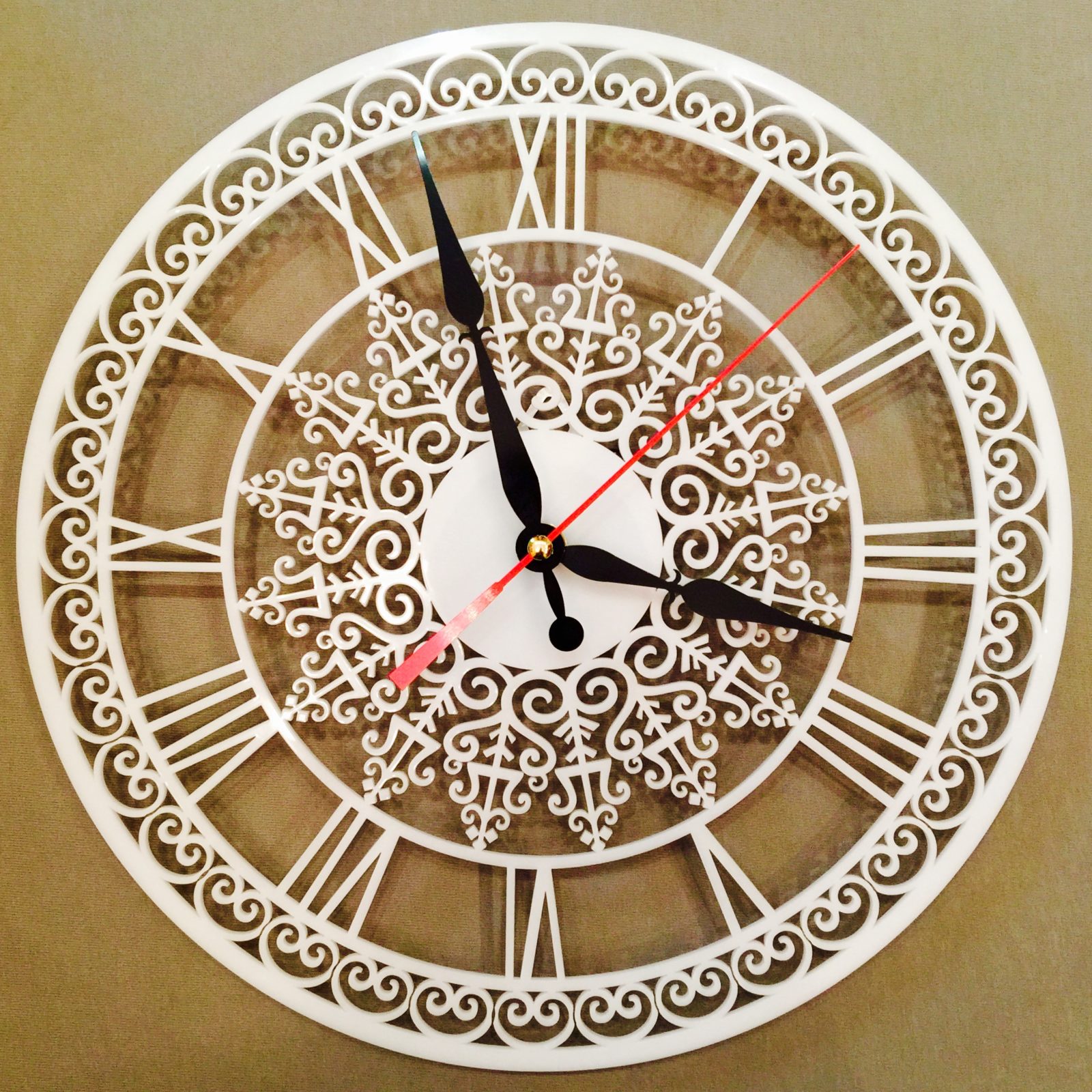 Простые формы часов. Часы настенные. Настенные часы своими руками. Часы настенные необычные. Часы настенные красивые для интерьера.