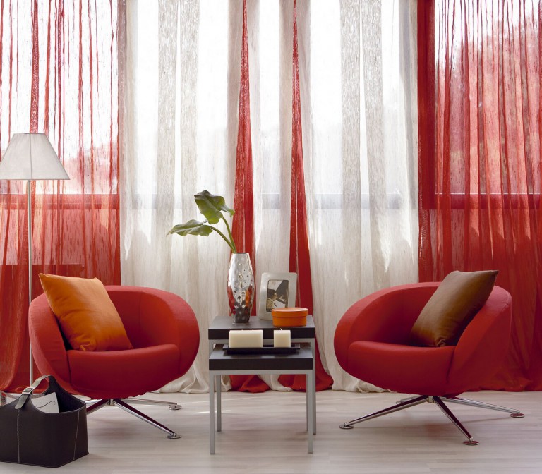 Подобрать шторы к интерьеру в гостиную онлайн самостоятельно бесплатно