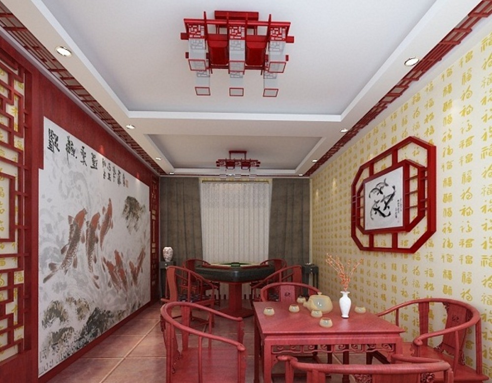Китайские рестораны сайт. Кухня в китайском стиле. Китайский стиль в интерьере. Кухня в японском стиле. Китайская кухня интерьер.