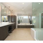 Новый дом Майли Сайрус: обзор интерьера [622 кв. м, 5 спален, 6 ванных комнат]