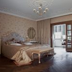Как не нужно выбирать декор для спальни – 8 основных ошибок