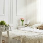 8 предметов интерьера которых категорически не должно быть в спальне