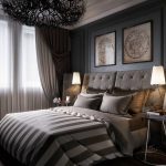7 секретов комфорта и уюта в спальне