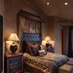 4 спальни и 6 ванн: дом Стивена Сигала за 3,5 миллиона долларов