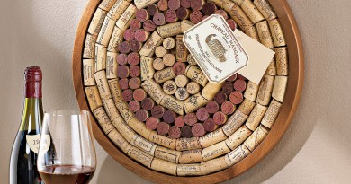 доска для заметок своими руками