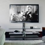 Телевизор в гостиной: пять распространенных ошибок расположения