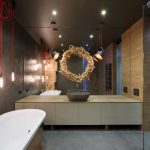 7 советов по косметическому обновлению ванной комнаты