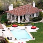Обзор дома Джастина Бибера: особняк за 6 миллионов долларов