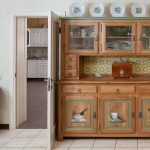Как преобразить «бабушкин» интерьер: 6 бюджетных способов обновить старую квартиру