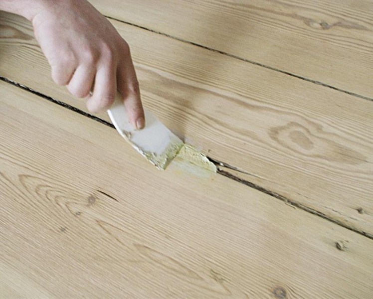 Скрипят полы что делать не разбирая: убрать деревянный в квартире, видео как устранить, что сделать при скрипении