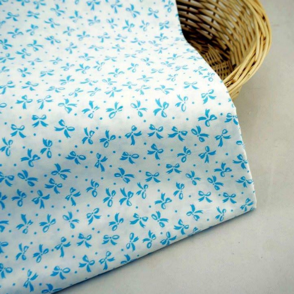 Ткани для пэчворка: набор рерру, лоскутная аппликация, ткани из китая, мозаика, новогодние и японские ткани стиля метражом, видео