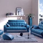 Новые цвета мебели 2019 (оригинальность и стиль)