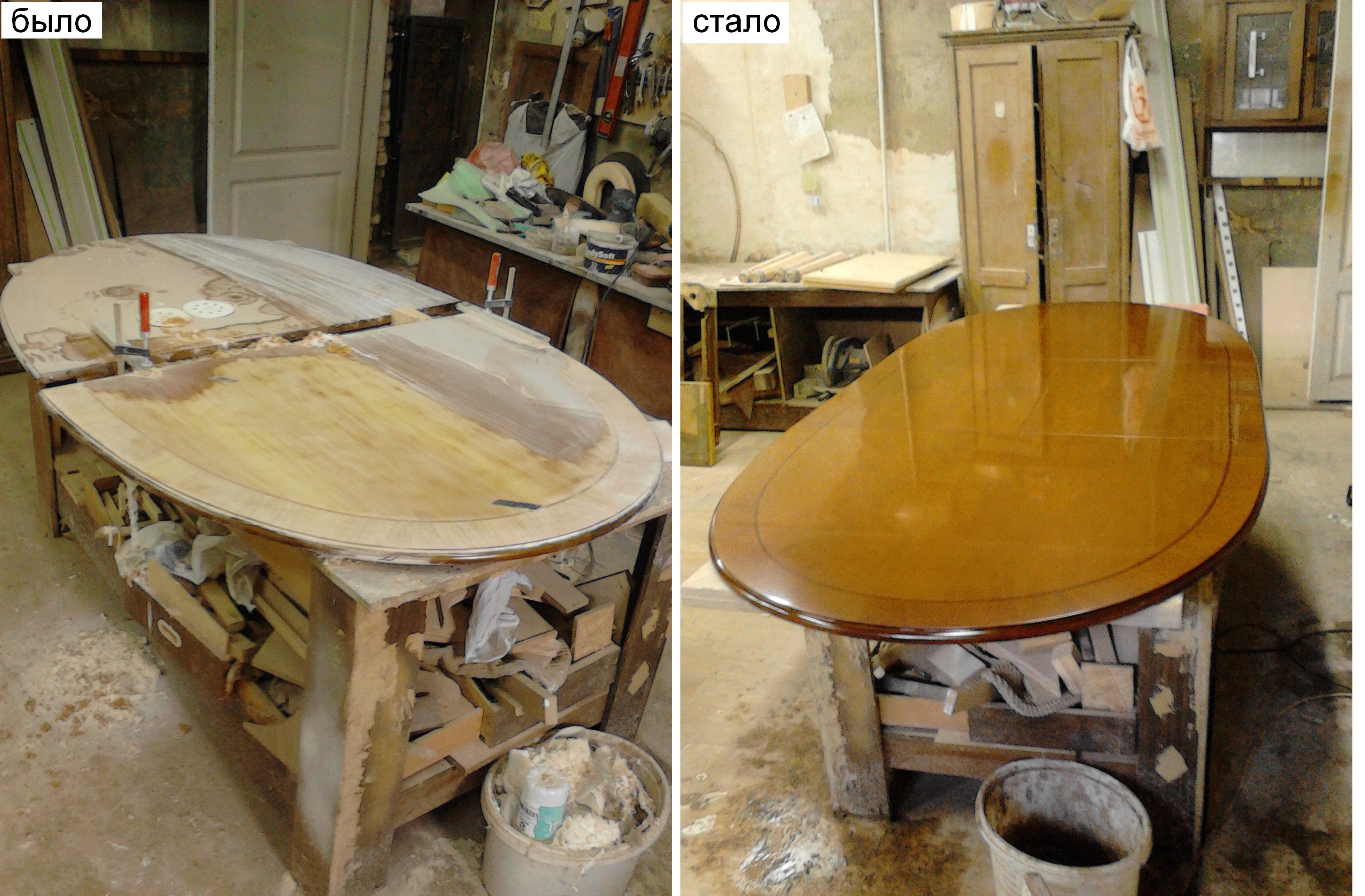 Ремонт кухонного стола. Реставрируем деревянный столик. Реставрируем старый стол. Переделка старого стола. Переделка деревянного стола.