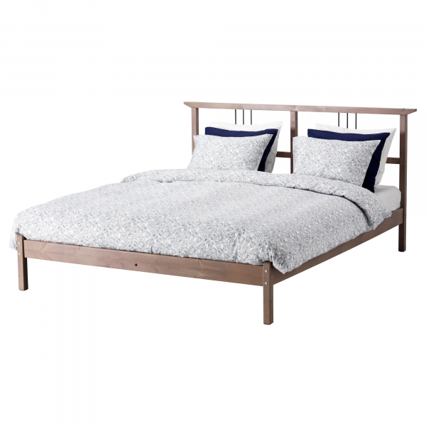  кровати с матрасом от пола: стандарт спального места | Онлайн .