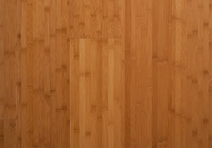 Стеновые и потолочные бамбуковые панели – свежесть леса в вашей комнате