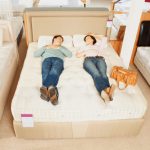 Топ-10 ошибок выбора кровати для двоих