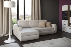 Как правильно подобрать диван к интерьеру?