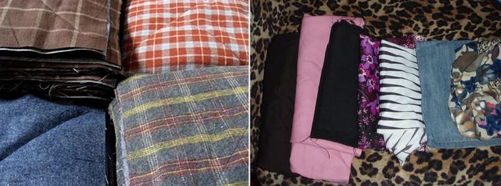 Лоскутное одеяло своими руками: схемы для шитья, мастер класс для начинающих, как сшить, фото, пошаговая инструкция, видео техники, выкройки
