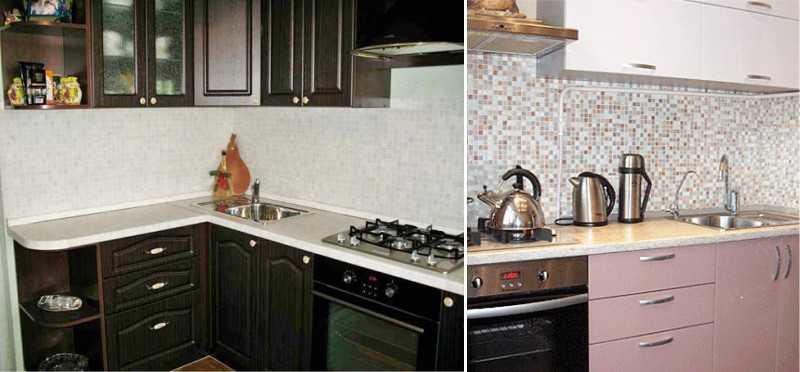 Стеновые панели для кухни для фартука: ПВХ, фото, пластиковые, декоративные, МДФ, как крепить, видео