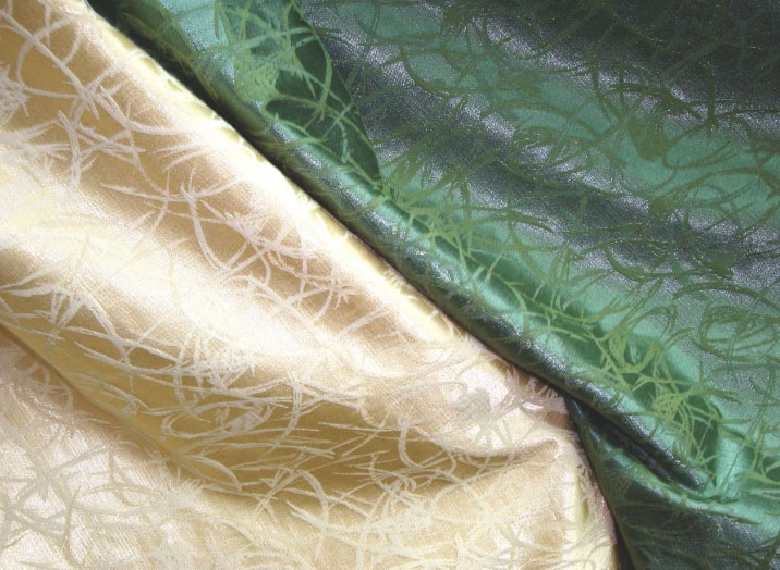 Как выбрать материал для штор: лучшие портьерные ткани из турции