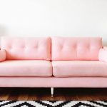 Новые цвета мебели 2019 (оригинальность и стиль)