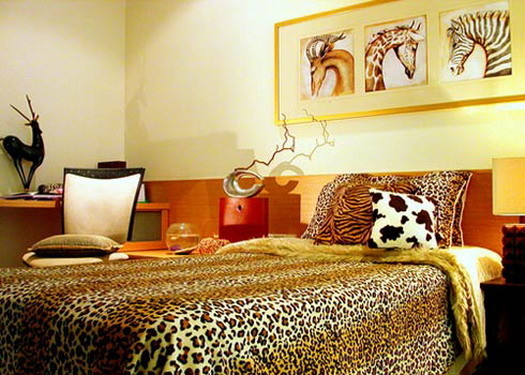 	Дизайн спальни в панельном доме: особенности, выбор стиля	