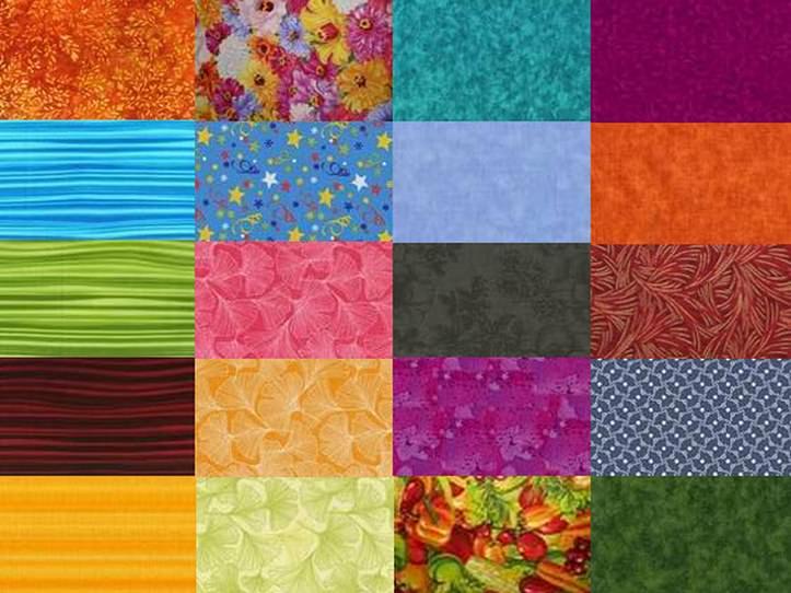 Ткани для пэчворка: набор рерру, лоскутная аппликация, ткани из китая, мозаика, новогодние и японские ткани стиля метражом, видео