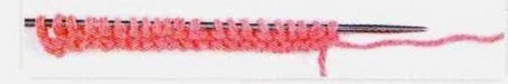 Вязание в стиле пэчворк спицами: схемы, лоскутное вязание видео, техника и мастер класс, жакеты и кардиганы, носки и кофта, стильный пуловер, свитера и варежки, фото