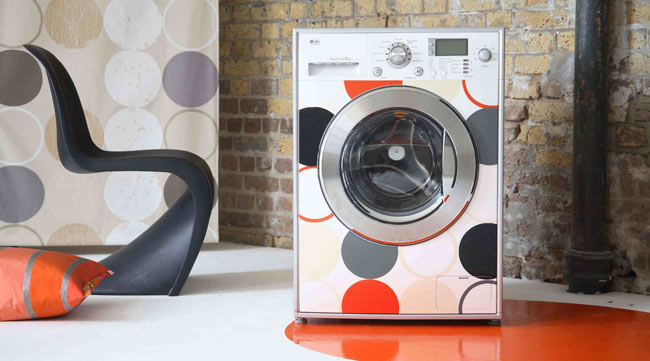 Установка стиральной машины: выбор места и особенности подключения