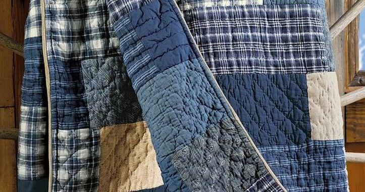 Лоскутное шитье из джинсы: из старых джинсов покрывало и одеяло, идеи, мастер класс, сумки своими руками, фото, видео-инструкция