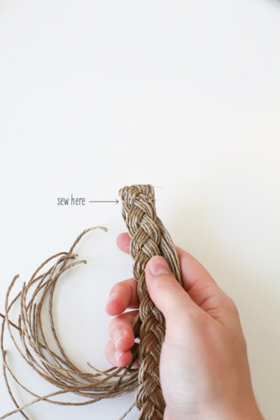Плетение пояса из ниток | Плетеные пояса, Плетение, Ручное ткачество