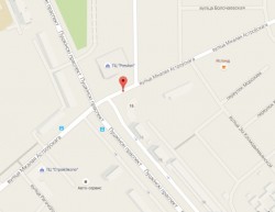 Межкомнатные двери в Могилеве, арки, стальные входные с МДФ