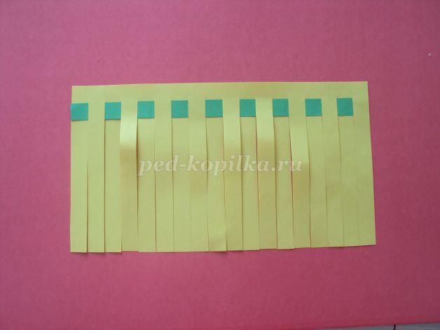 Корзина из бумаги своими руками для цветов: схемы с фото и видео