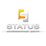 Двери Статус : межкомнатные двери от отечественного производителя