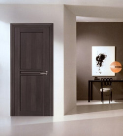 Цвет дверей Орегано: фото сочетаний в интерьере