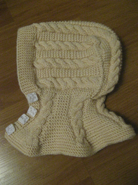 Зимняя шапочка для девочки спицами: схемы с описанием вязания осеннего аксессуара и шапочки-шлема