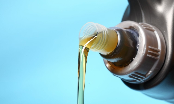 Особенности отопления загородного дома дизельным топливом