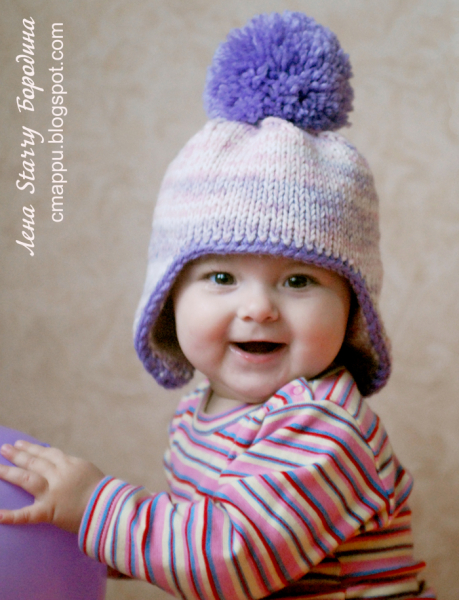 Шапочка для мальчика крючком: схема осенней и зимней детской вязаной обновки с фото и видео