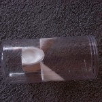 Скворечник из пластиковых бутылок: МК (+40 фото)