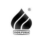 Покровские двери: что предлагает каталог