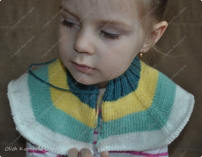 Кофта, вязанная спицами: схемы реглана на пуговицах для девочки 5 лет