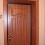 Откосы для входных дверей — материалы и инструкции, заметки мастера Откосы для входных дверей — материалы и инструкции, заметки мастера