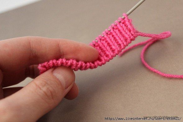 Схемы для вязания спицами для женщин: примеры модных вязаных вещиц со схемами и описанием