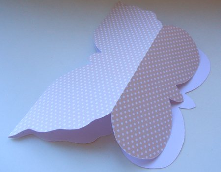 Как вырезать бабочку из бумаги: инструкция со схемами, фото и видео